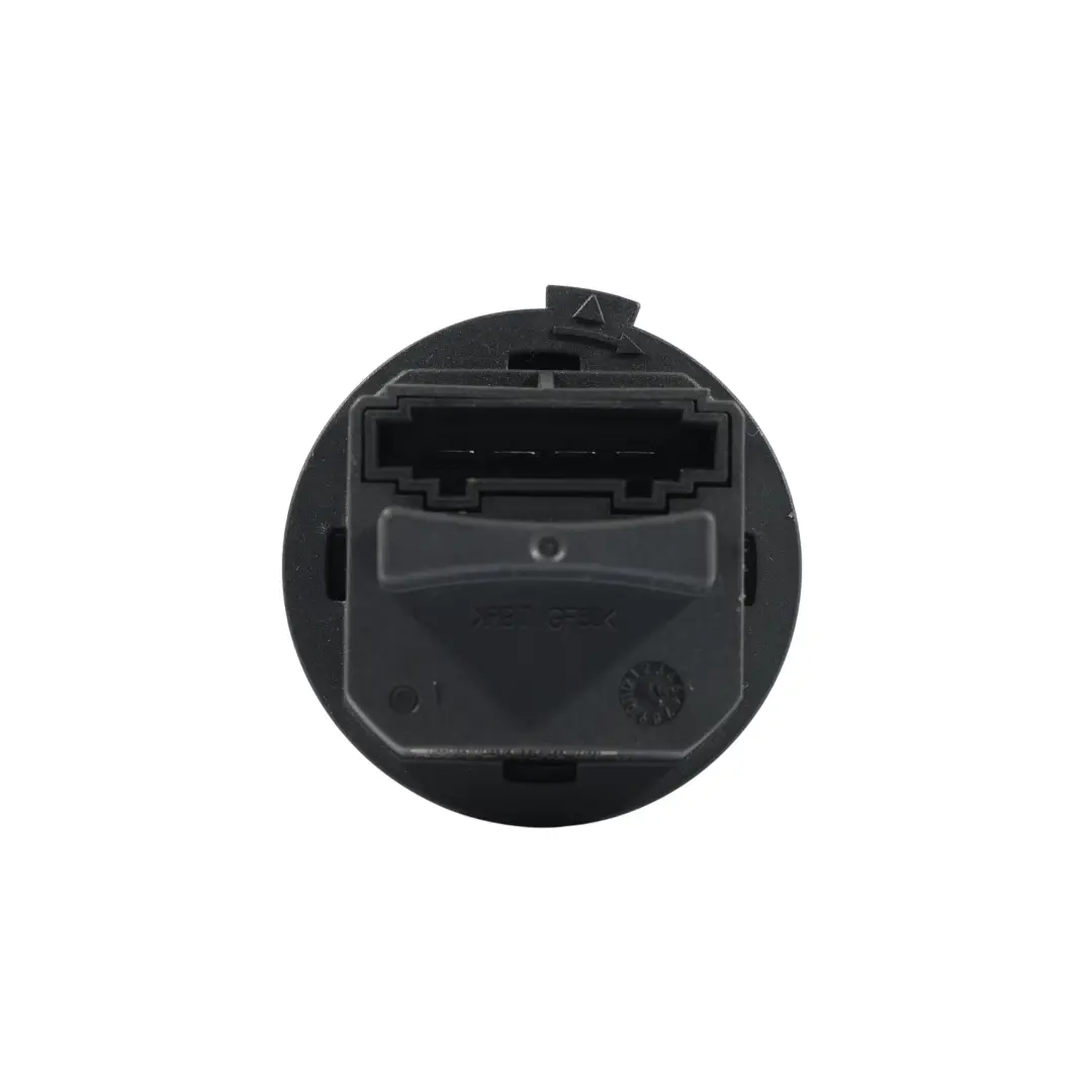 Resistenza Riscaldatore 5HL008941-21 per Range Rover Evoque L538 con numero di parte LR002685 Range Rover Evoque L538 Resistenza Riscaldatore 5HL008941-21 - SKU LR002685 - Numero di parte LR002685