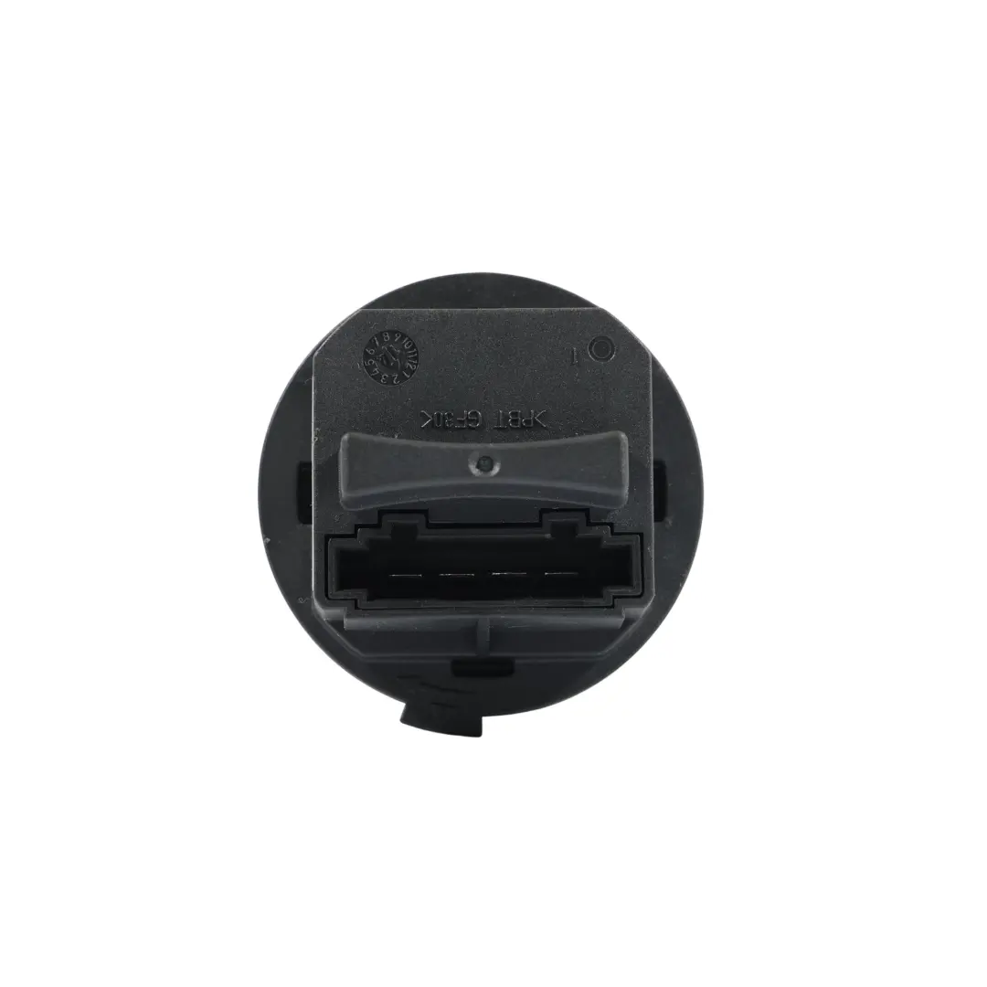 Heizungsgebläsewiderstand 5HL008941-21 für Range Rover Evoque L538 mit Teilenummer LR002685 Range Rover Evoque L538 Heizungsgebläsewiderstand 5HL008941-21 - SKU LR002685 - Teilenummer LR002685