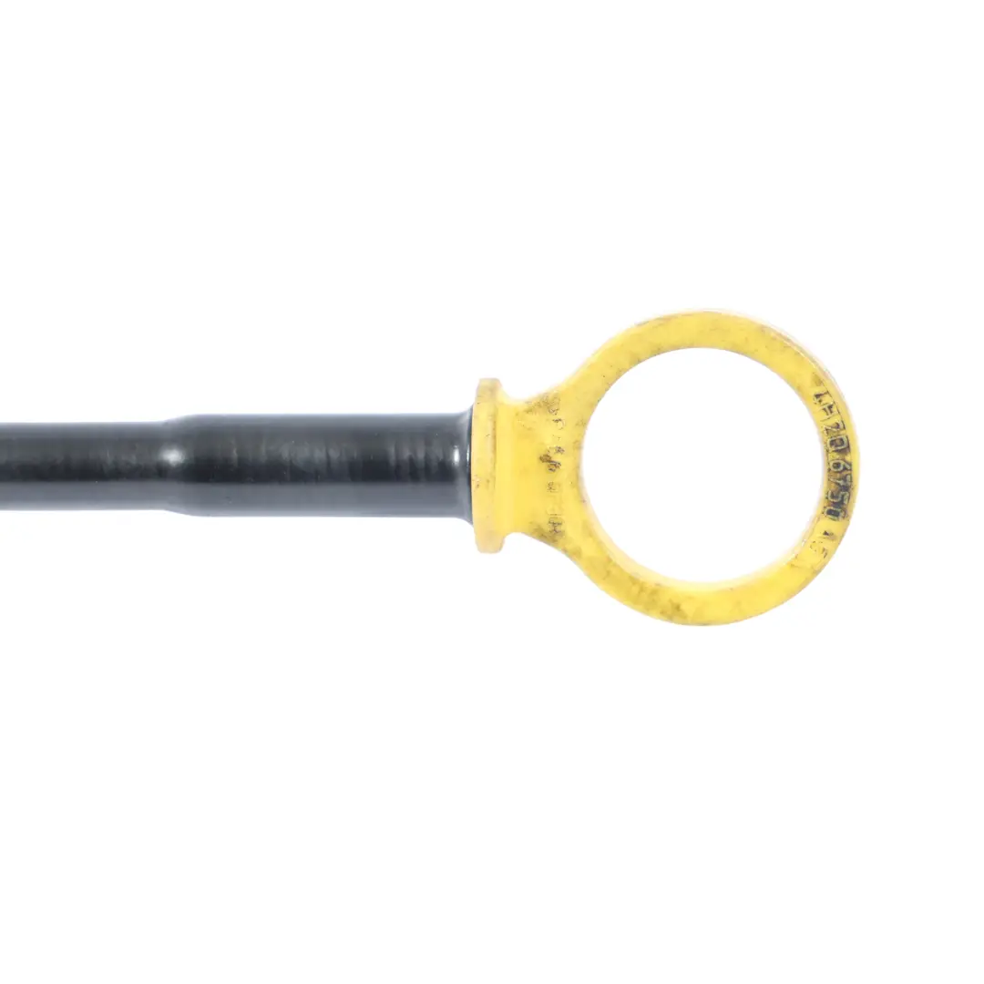 Tube Guide De Niveau D'Huile Moteur 7H2Q-6784-AA pour Land Rover Discovery 3 à propos du numéro de pièce LR003388 Land Rover Discovery 3 Tube Guide De Niveau D'Huile Moteur 7H2Q-6784-AA - SKU LR003388 - Numéro de pièce LR003388