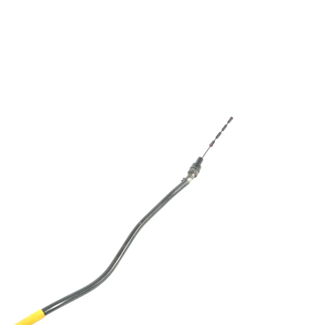 Ölpeilstab Füllstand Motorführungsrohr 7H2Q-6784-AA für Land Rover Discovery 3 mit Teilenummer LR003388 Land Rover Discovery 3 Ölpeilstab Füllstand Motorführungsrohr 7H2Q-6784-AA - SKU LR003388 - Teilenummer LR003388