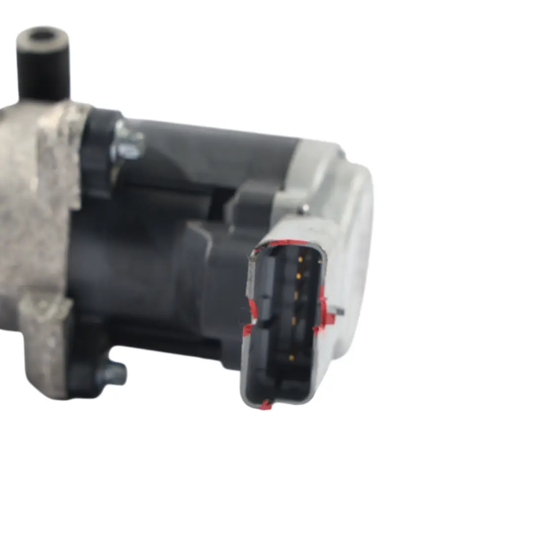 Land Rover Discovery 3 L319 2.7 V6 276DT AGR Ventilkühler 7H2Q-9Y493-CB - SKU LR004538-1 - Teilenummer LR004538