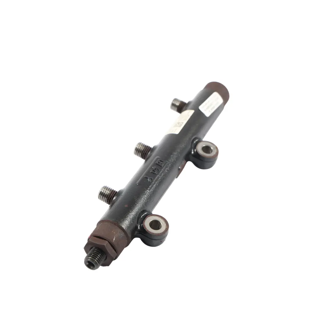 Land Rover Discovery 3 L319 2.7 276DT Rail Inyección Combustible 7H2Q-9D280-DD - SKU LR005551 - Número de pieza LR005551