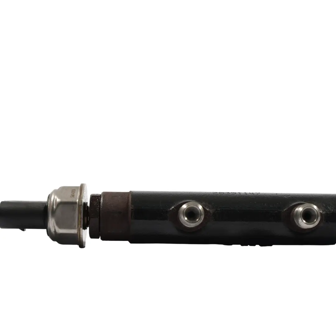 276DT Rail De Inyección De Combustible 7H2Q-9D280-CD para Land Rover Discovery 3 L319 con número de pieza LR005553 Land Rover Discovery 3 L319 276DT Rail De Inyección De Combustible 7H2Q-9D280-CD - SKU LR005553 - Número de pieza LR005553