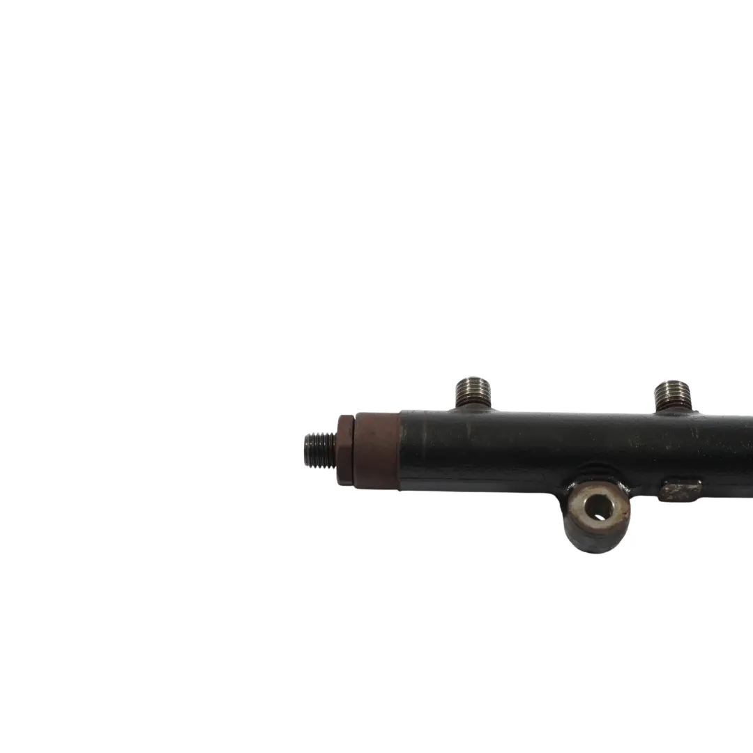Land Rover Discovery 3 L319 276DT Rail De Inyección De Combustible 7H2Q-9D280-CD - SKU LR005553 - Número de pieza LR005553