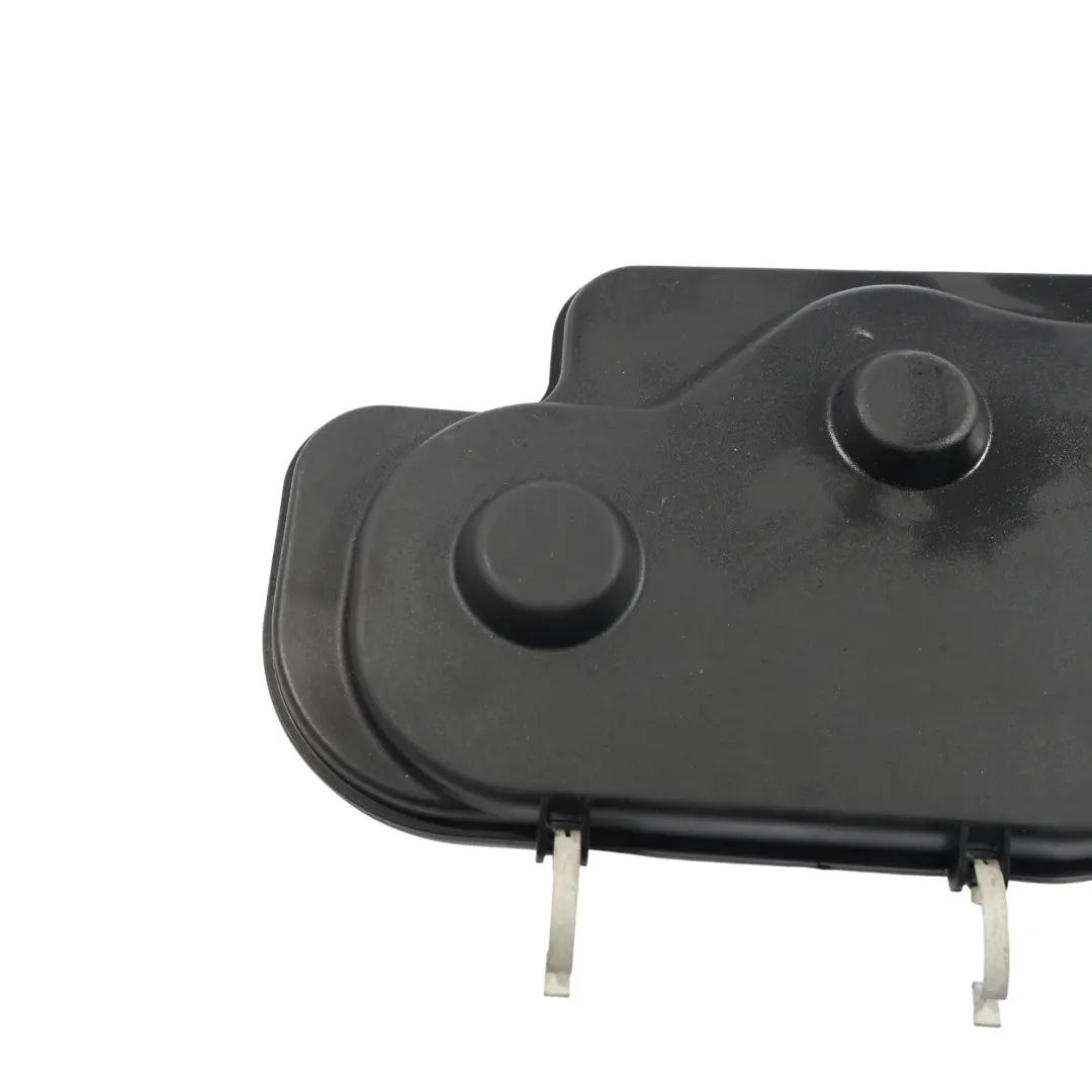 Land Rover Discovery 3 L319 2.7 V6 276DT Tapa Correa Panel 7H2Q-6A247-LA - SKU LR006529 - Número de pieza LR006529