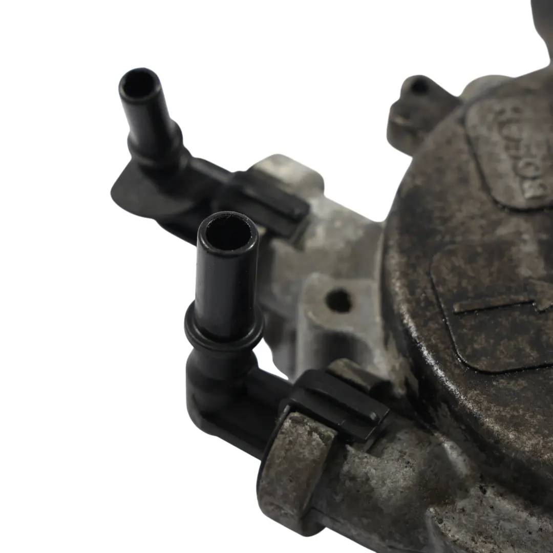 276DT Bomba De Vacío De Frenos 4R8Q2A451AF para Land Rover Discovery 3 L319 con número de pieza LR006649 Land Rover Discovery 3 L319 276DT Bomba De Vacío De Frenos 4R8Q2A451AF - SKU LR006649 - Número de pieza LR006649