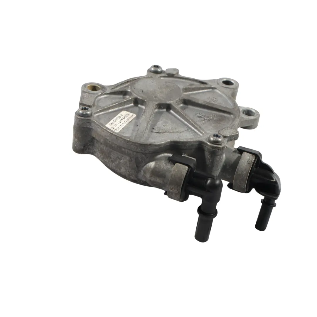 276DT Pompa Del Vuoto Dei Freni 4R8Q2A451AF per Land Rover Discovery 3 L319 con numero di parte LR006649 Land Rover Discovery 3 L319 276DT Pompa Del Vuoto Dei Freni 4R8Q2A451AF - SKU LR006649 - Numero di parte LR006649