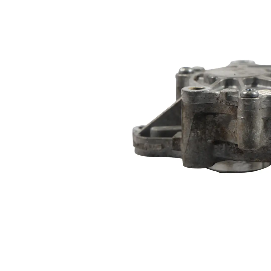 Land Rover Discovery 3 L319 276DT Brake Vacuum Pump 4R8Q-2A451-AF - SKU LR006649 - Part number LR006649