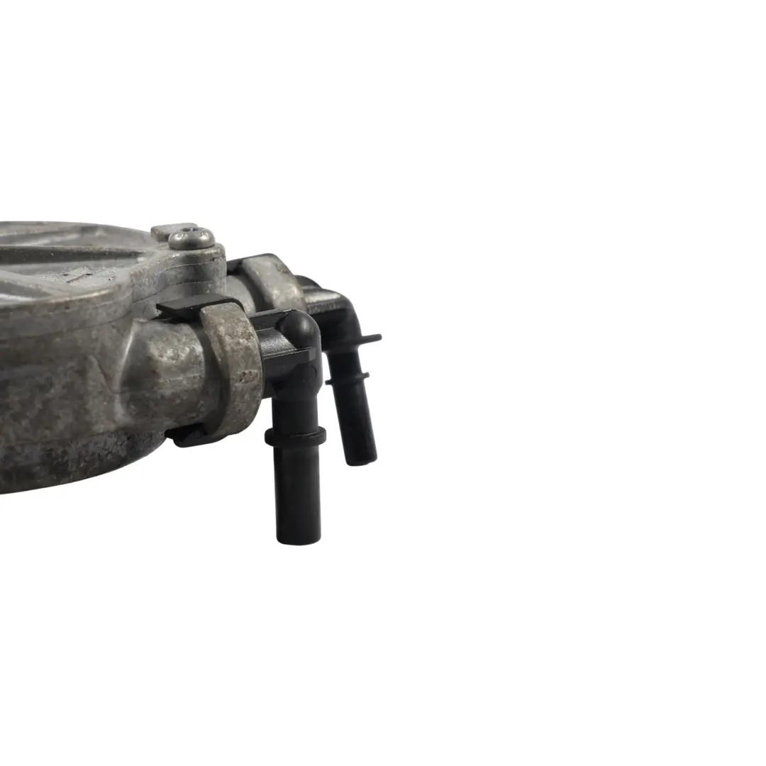 276DT Bremsenunterdruckpumpe 4R8Q-2A451-AF für Land Rover Discovery 3 L319 mit Teilenummer LR006649 Land Rover Discovery 3 L319 276DT Bremsenunterdruckpumpe 4R8Q-2A451-AF - SKU LR006649 - Teilenummer LR006649