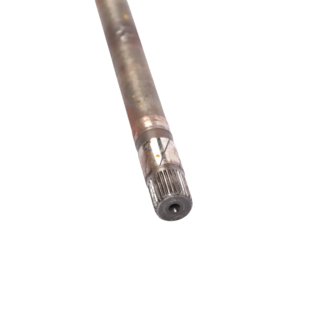 Shaft Driveshaft Front Right O/S to Land Rover Freelander 2 L359 Drive with Part number LR006706 Land Rover Freelander 2 L359 Drive Shaft Driveshaft Front Right O/S - SKU LR006706 - Part number LR006706