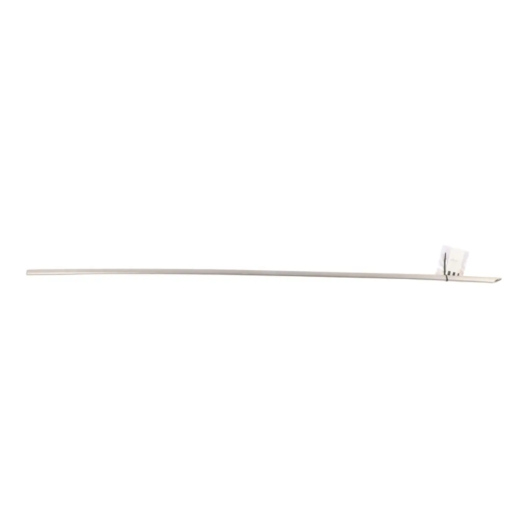 Land Rover Discovery L319 Modanatura Inferiore Porta Anteriore Sinistra - SKU LR006881 - Numero di parte LR006881