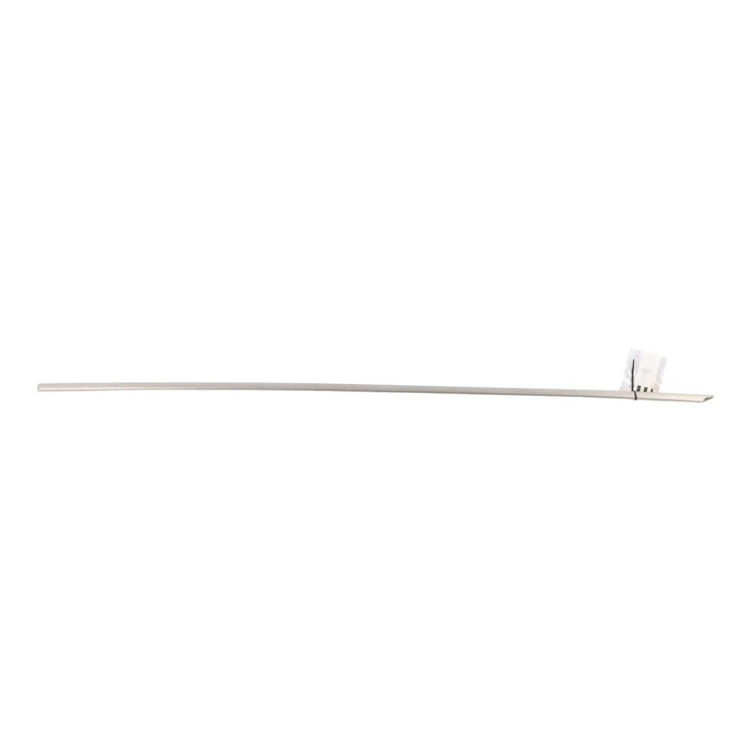 Land Rover Discovery L319 Modanatura Inferiore Porta Anteriore Sinistra LR006881