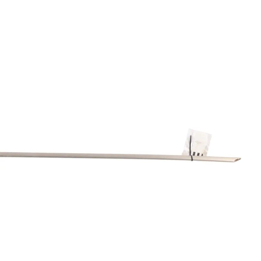 Land Rover Discovery L319 Modanatura Inferiore Porta Anteriore Sinistra - SKU LR006881 - Numero di parte LR006881