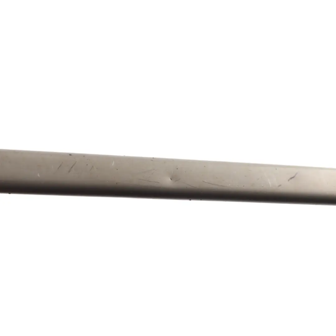 Land Rover Discovery L319 Tür Vorne Links Untere Zierleiste - SKU LR006881 - Teilenummer LR006881