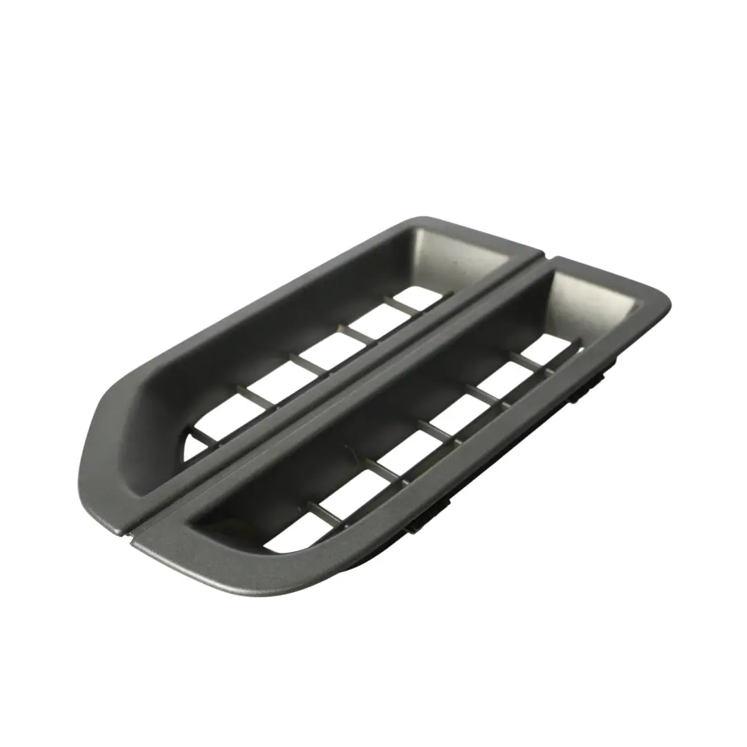 Land Rover Discovery L319 Copri Parafango Anteriore Destro - SKU LR008051 - Numero di parte LR008051