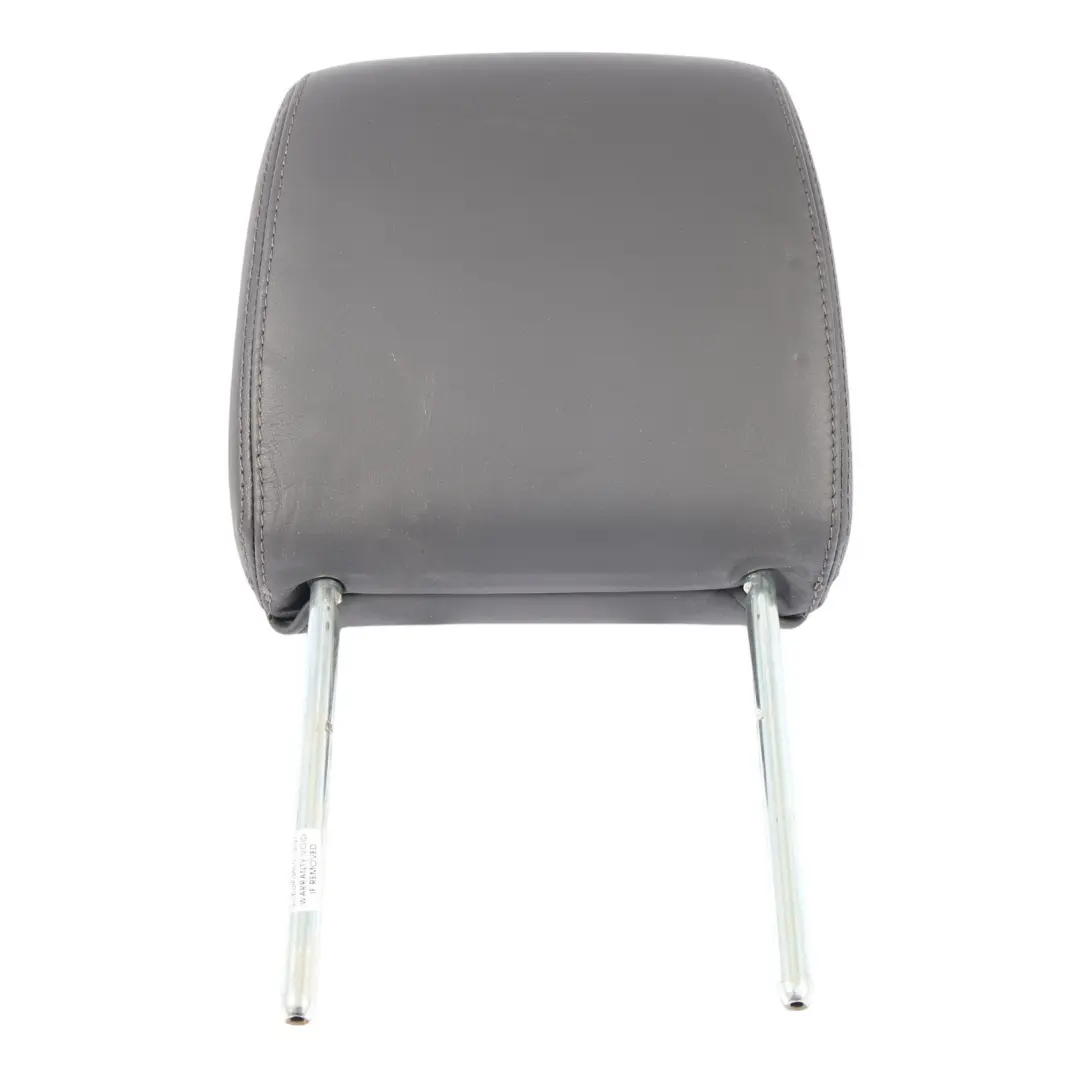 Appuie-Tête Arrière Gauche Droite Cuir Noir pour Land Rover Discovery 4 L319 à propos du numéro de pièce LR008401 Land Rover Discovery 4 L319 Appuie-Tête Arrière Gauche Droite Cuir Noir - SKU LR008401 - Numéro de pièce LR008401