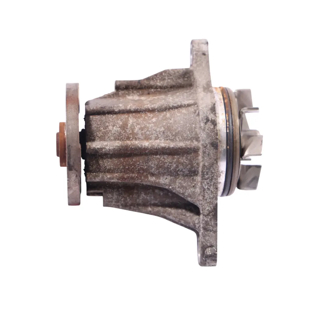 Land Rover Discovery 3 L319 2.7 V6 276DT Acqua Pompa Raffreddamento 4R8Q-8501-BF - SKU LR009324 - Numero di parte LR009324