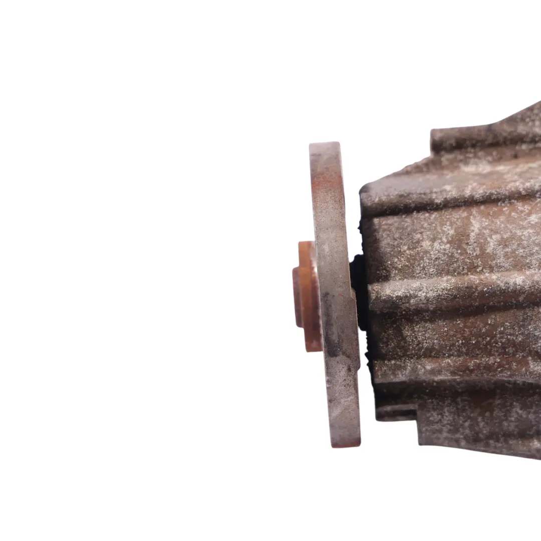 276DT Pompe À Eau 4R8Q-8501-BF pour Land Rover Discovery 3 L319 2.7 V6 à propos du numéro de pièce LR009324 Land Rover Discovery 3 L319 2.7 V6 276DT Pompe À Eau 4R8Q-8501-BF - SKU LR009324 - Numéro de pièce LR009324