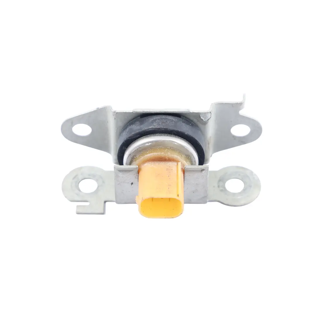 Sensore Di Velocità Dell'Acceleratore 8W833C190AB per Range Rover L405 con numero di parte LR012896 Range Rover L405 Sensore Di Velocità Dell'Acceleratore 8W833C190AB - SKU LR012896 - Numero di parte LR012896