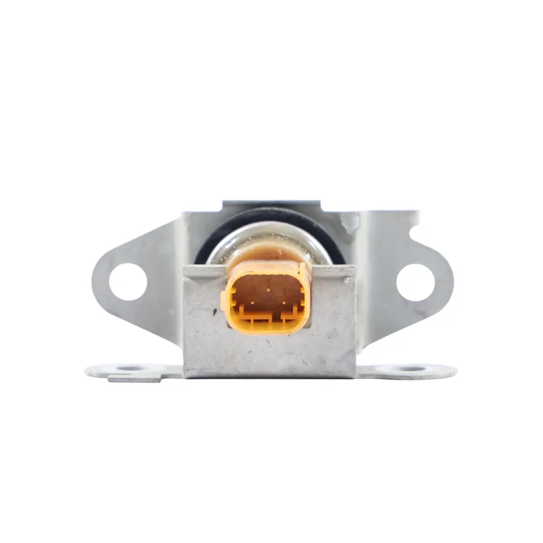 Sensore Di Velocità Dell'Acceleratore 8W833C190AB per Range Rover L405 con numero di parte LR012896 Range Rover L405 Sensore Di Velocità Dell'Acceleratore 8W833C190AB - SKU LR012896 - Numero di parte LR012896