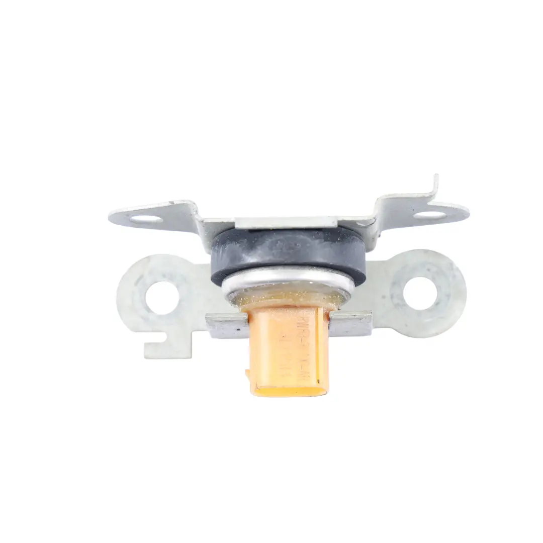 Range Rover L405 Acceleration Accelerator Throttle Speed Sensor 8W833C190AB - SKU LR012896 - Part number LR012896