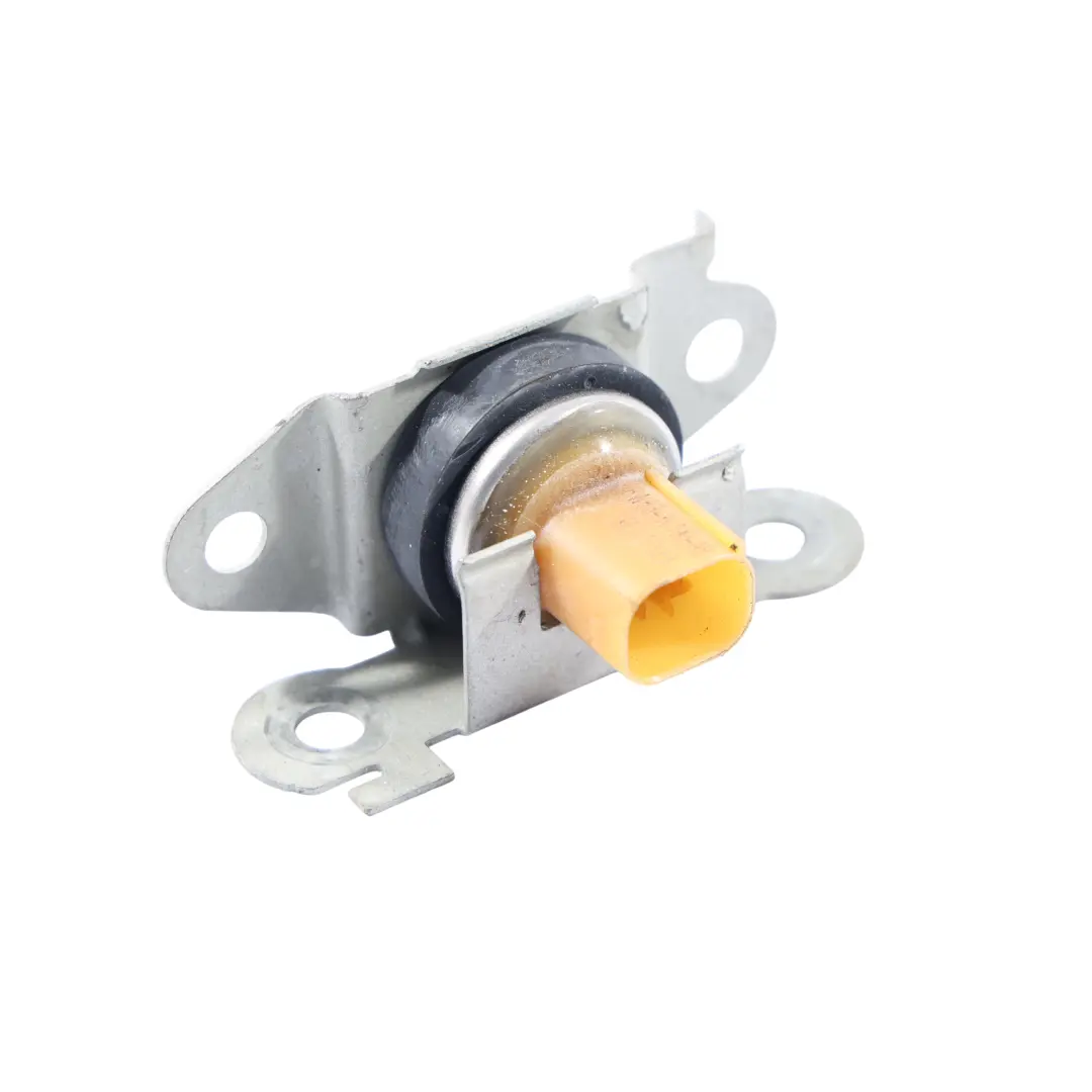 Range Rover L405 Acceleration Accelerator Throttle Speed Sensor 8W833C190AB - SKU LR012896 - Part number LR012896