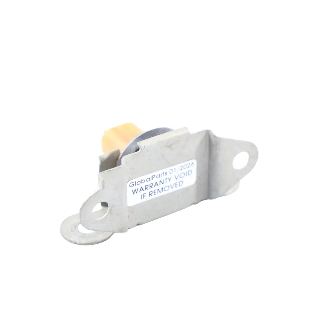 Capteur De Vitesse D'Accélération 8W833C190AB pour Range Rover L405 à propos du numéro de pièce LR012896 Range Rover L405 Capteur De Vitesse D'Accélération 8W833C190AB - SKU LR012896 - Numéro de pièce LR012896