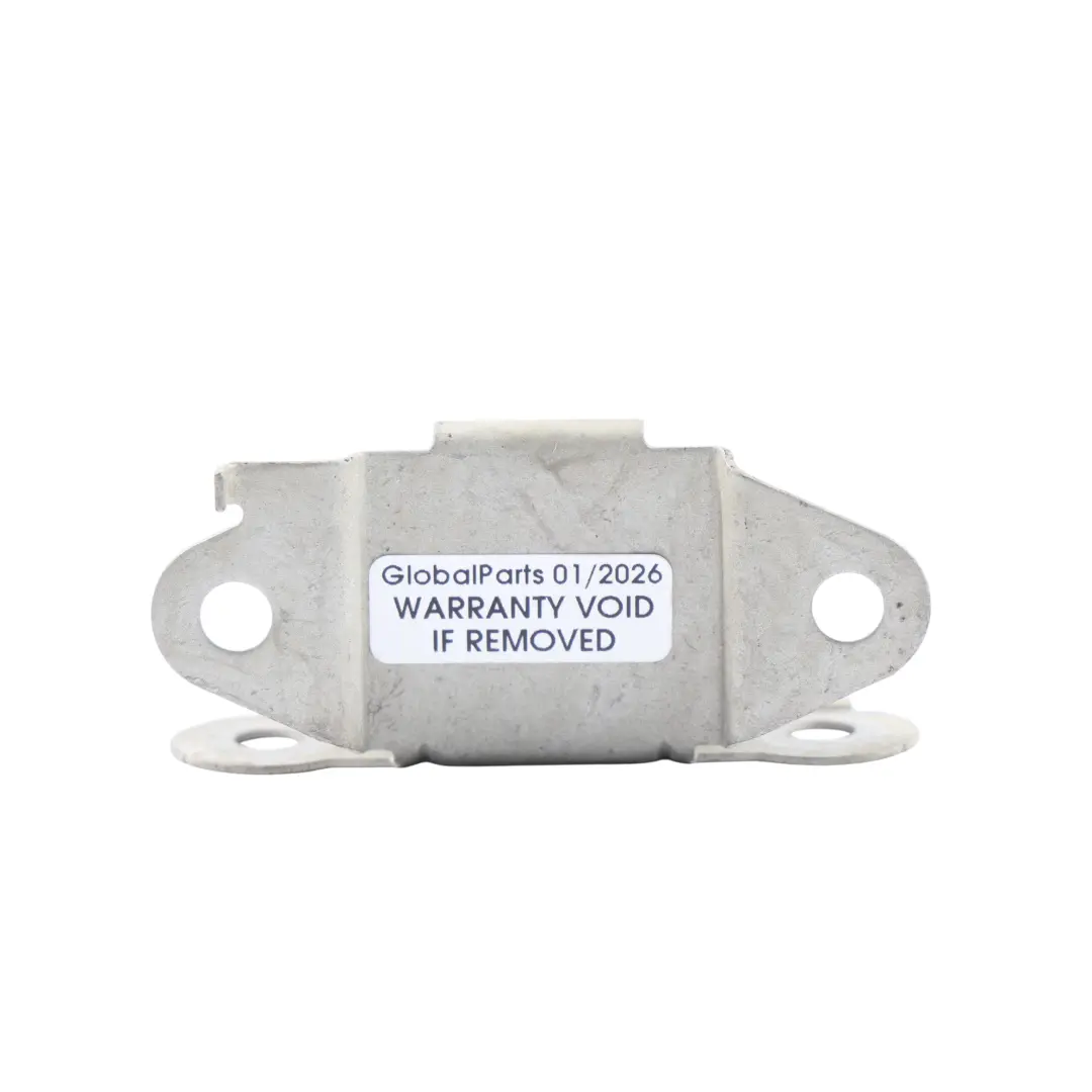Sensore Di Velocità Dell'Acceleratore 8W833C190AB per Range Rover L405 con numero di parte LR012896 Range Rover L405 Sensore Di Velocità Dell'Acceleratore 8W833C190AB - SKU LR012896 - Numero di parte LR012896