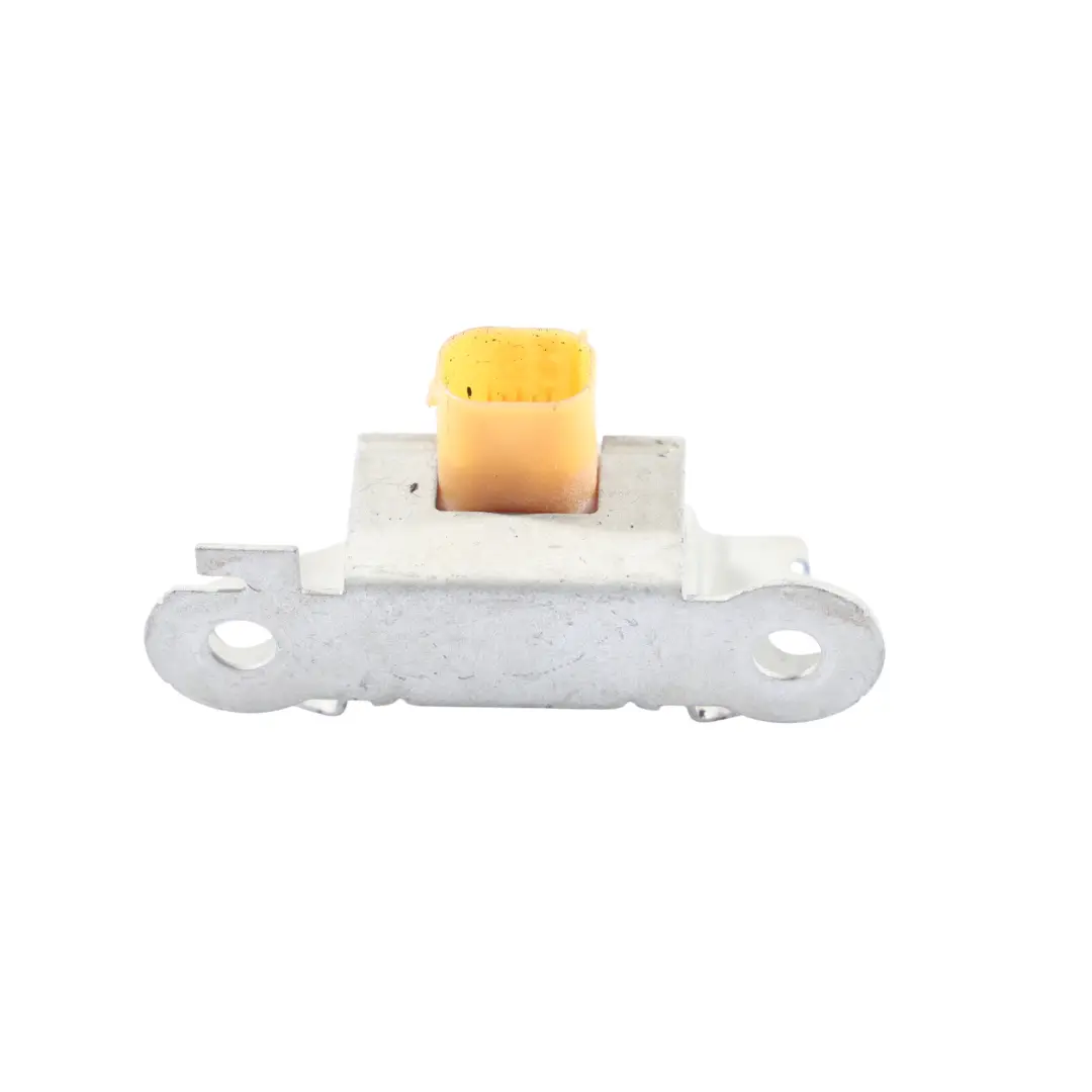 Range Rover L405 Czujnik Przyśpieszenia 8W833C190AB - SKU LR012896 - Numer Części LR012896