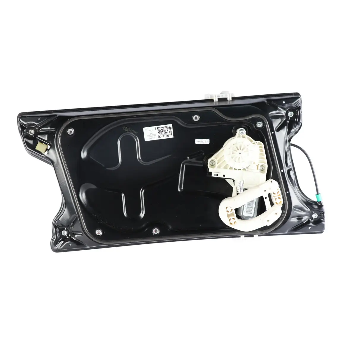 Land Rover Discovery 4 Moteur Lève-Vitre Avant Droit AH22-23200-AB