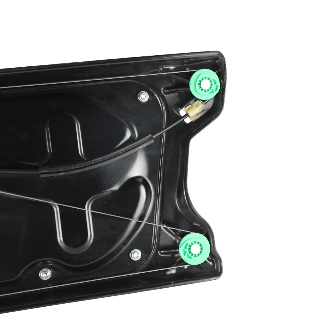 Vordertür Fensterheber Motor Rechts AH22-23200-AB für Land Rover Discovery 4 mit Teilenummer LR013865 Land Rover Discovery 4 Vordertür Fensterheber Motor Rechts AH22-23200-AB - SKU LR013865 - Teilenummer LR013865