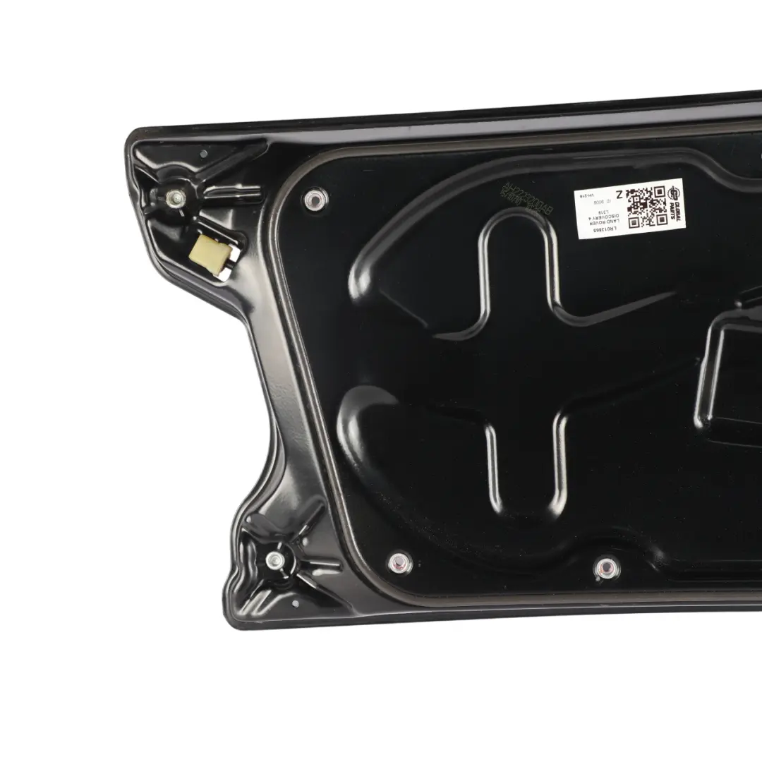 Land Rover Discovery 4 Front Door Window Regulator Motor Right O/S AH22-23200-AB - SKU LR013865 - Part number LR013865