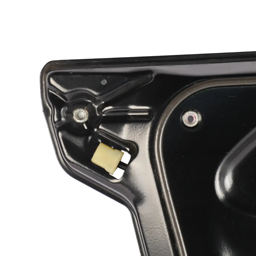 Puerta Delantera Ventana Regulador Derecho AH22-23200-AB para Land Rover Discovery 4 con número de pieza LR013865 Land Rover Discovery 4 Puerta Delantera Ventana Regulador Derecho AH22-23200-AB - SKU LR013865 - Número de pieza LR013865