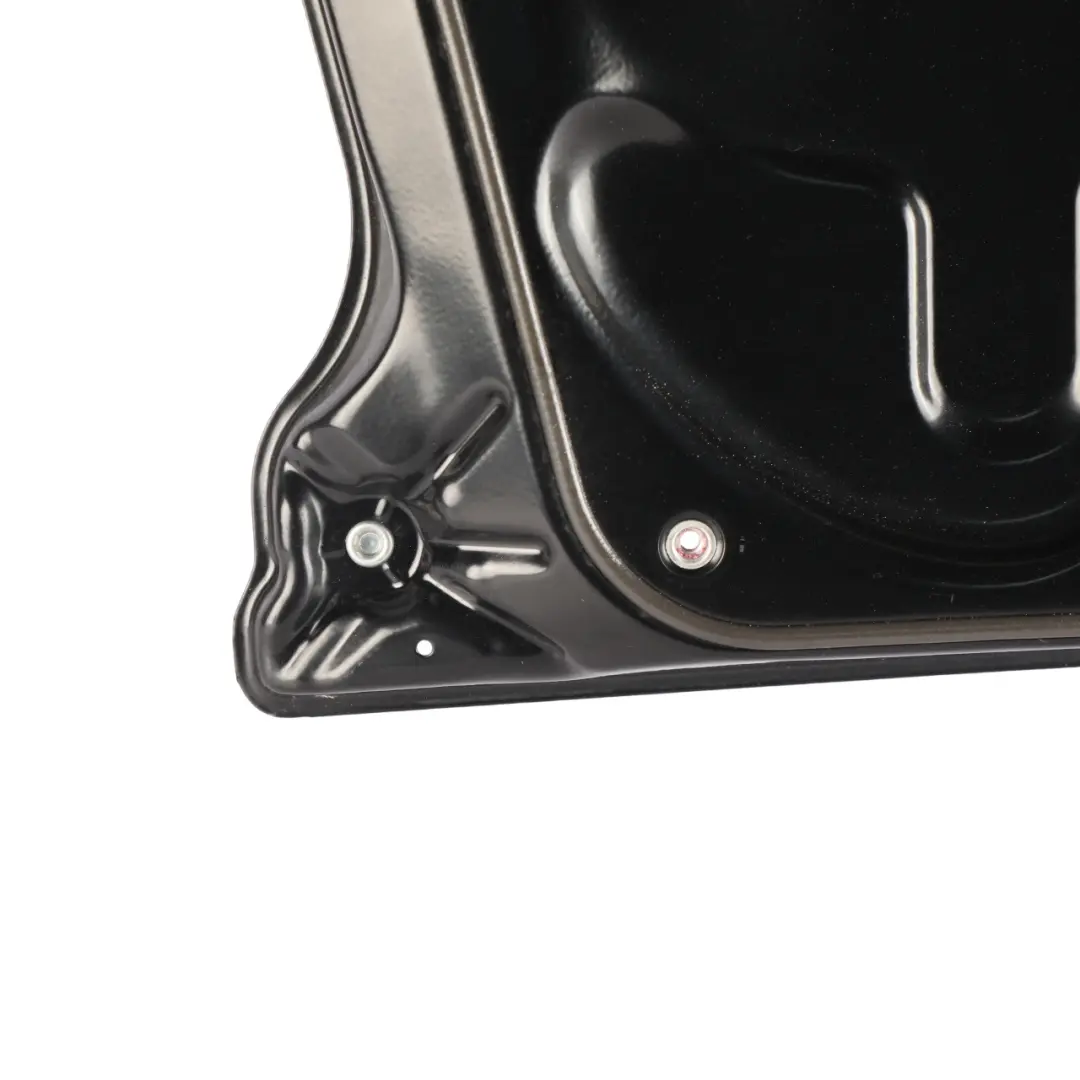 Land Rover Discovery 4 Moteur Lève-Vitre Avant Droit AH22-23200-AB - SKU LR013865 - Numéro de pièce LR013865