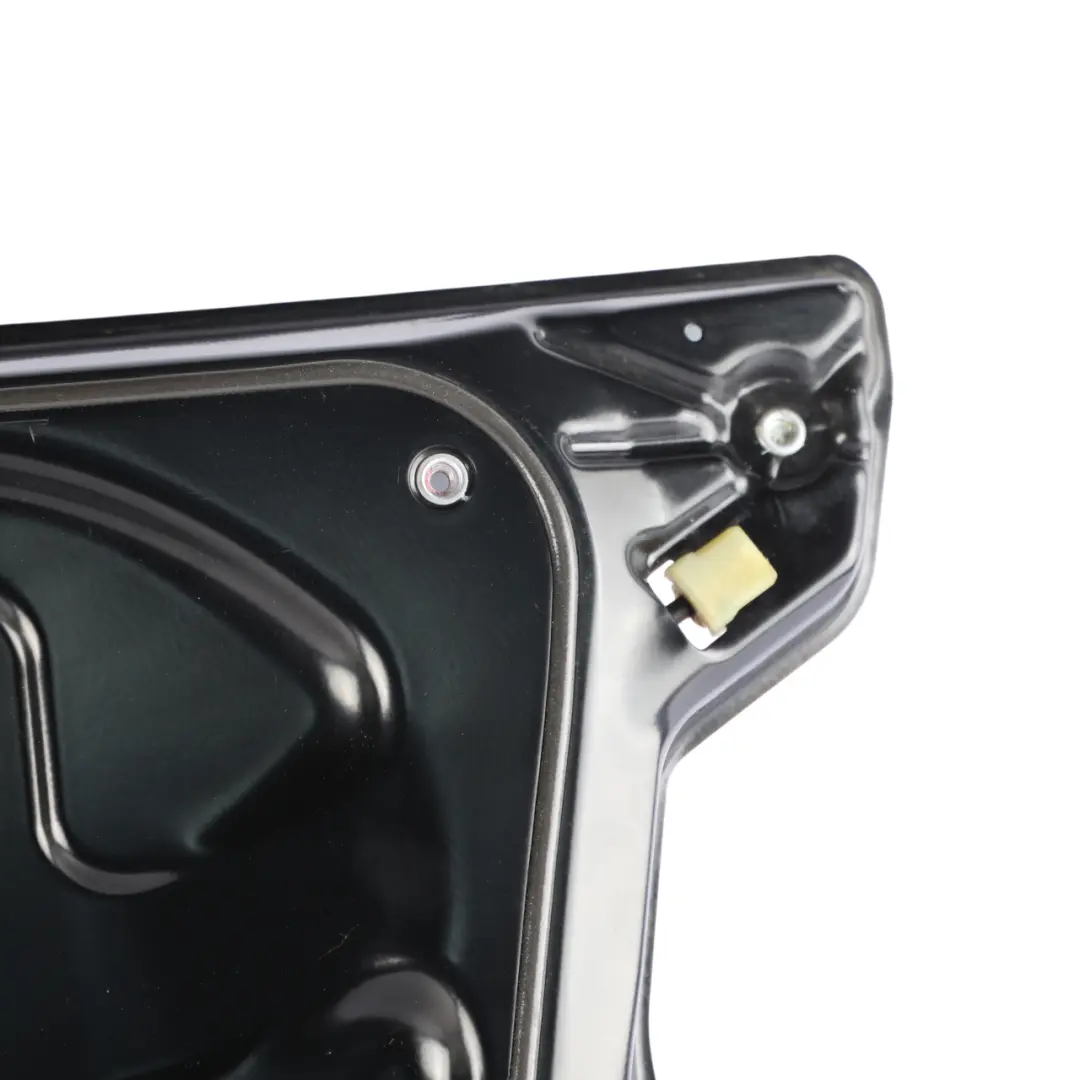 Land Rover Discovery 4 Puerta Delantera Ventan Regulador Izquierdo AH22-23201-AB - SKU LR013867 - Número de pieza LR013867