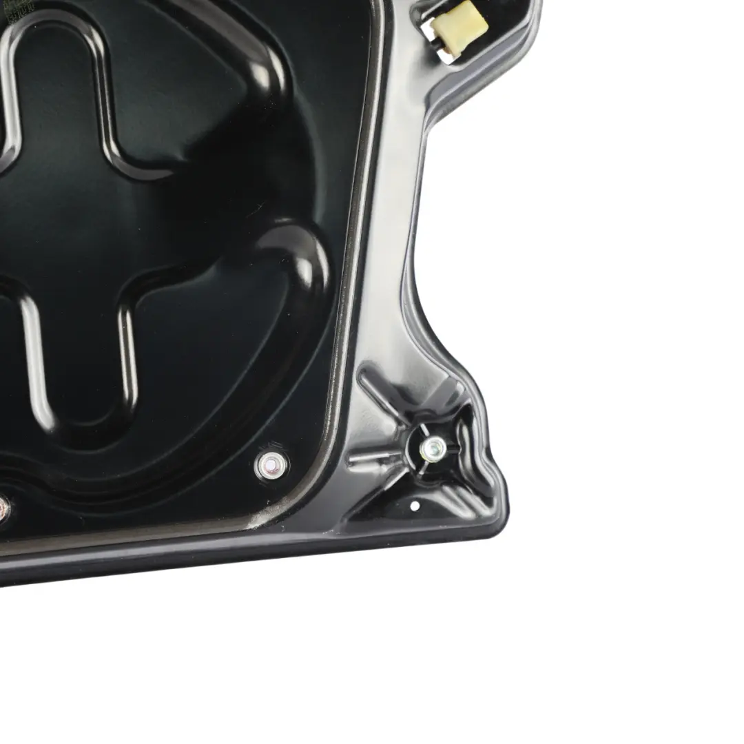 Land Rover Discovery 4 Puerta Delantera Ventan Regulador Izquierdo AH22-23201-AB - SKU LR013867 - Número de pieza LR013867