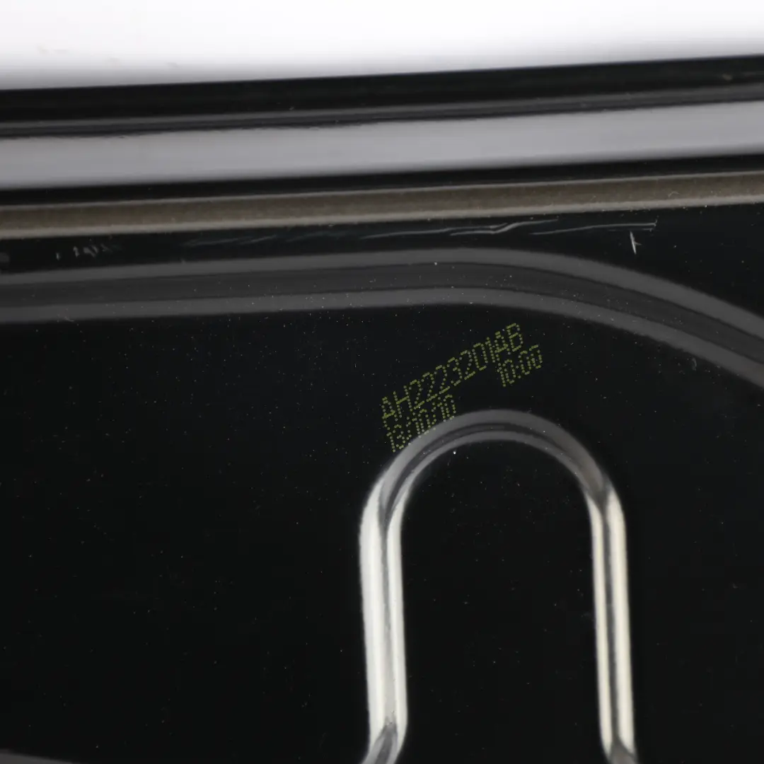 Moteur Lève-Vitre Avant Gauche AH22-23201-AB pour Land Rover Discovery 4 à propos du numéro de pièce LR013867 Land Rover Discovery 4 Moteur Lève-Vitre Avant Gauche AH22-23201-AB - SKU LR013867 - Numéro de pièce LR013867