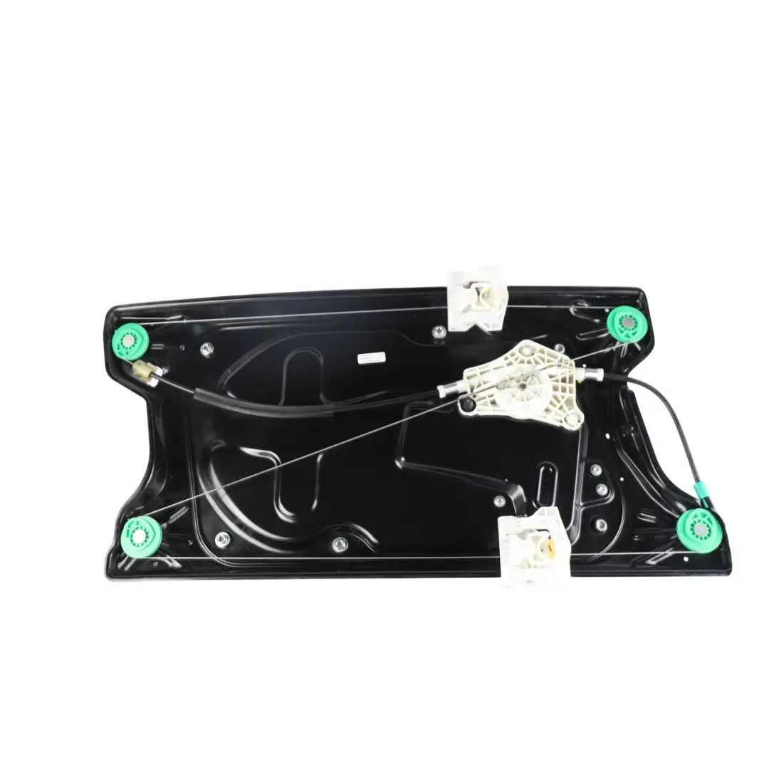 Vordertür Fenster Heber Motor Links AH22-23201-AB für Land Rover Discovery 4 mit Teilenummer LR013867 Land Rover Discovery 4 Vordertür Fenster Heber Motor Links AH22-23201-AB - SKU LR013867 - Teilenummer LR013867