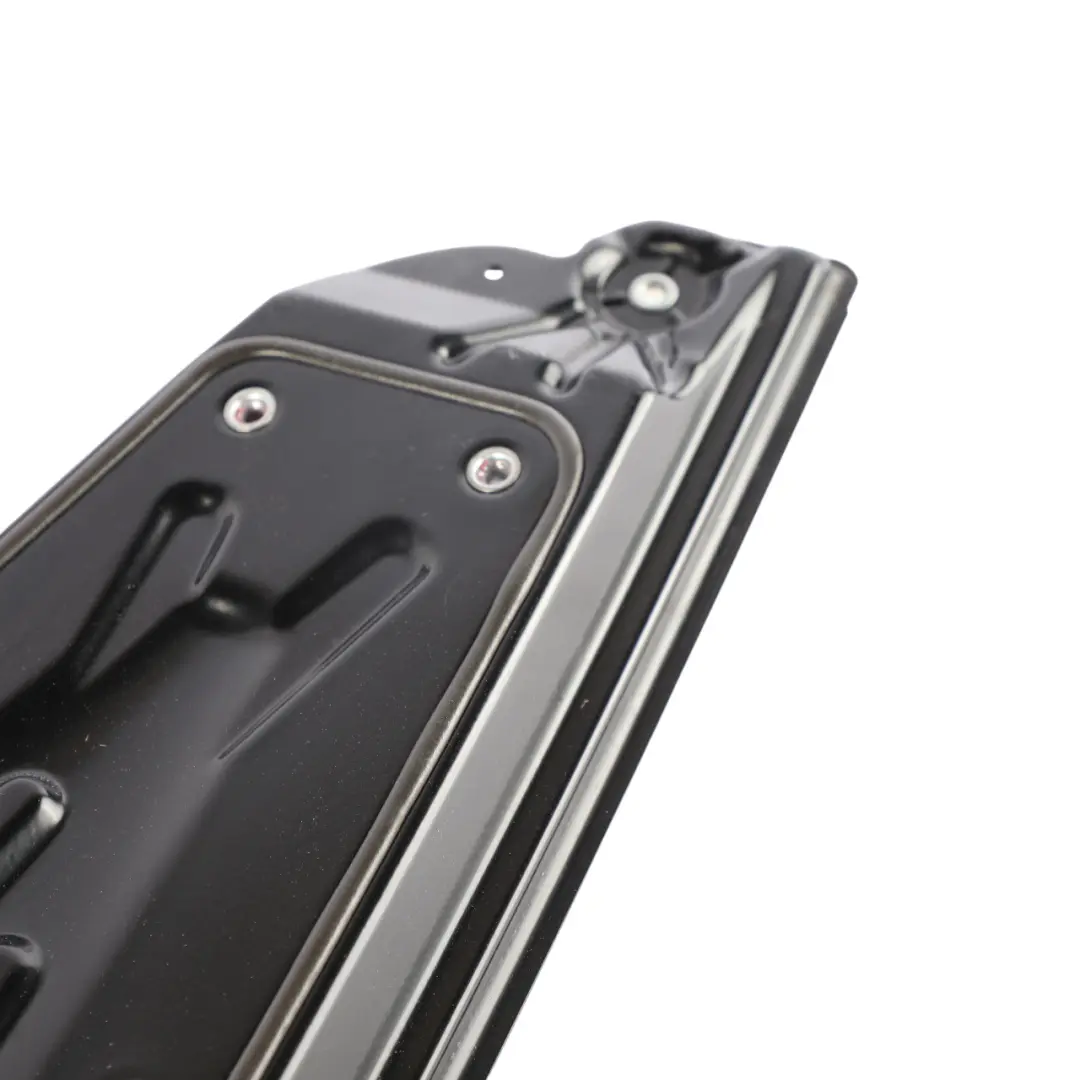 Puerta Trasera Ventana Regulador Izquierdo AH22-27000-AA para Land Rover Discovery 4 con número de pieza LR013870 Land Rover Discovery 4 Puerta Trasera Ventana Regulador Izquierdo AH22-27000-AA - SKU LR013870 - Número de pieza LR013870