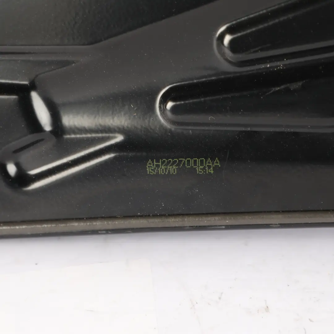 Regolatore Finestrino Posteriore Sinistro AH22-27000-AA per Land Rover Discovery 4 con numero di parte LR013870 Land Rover Discovery 4 Regolatore Finestrino Posteriore Sinistro AH22-27000-AA - SKU LR013870 - Numero di parte LR013870