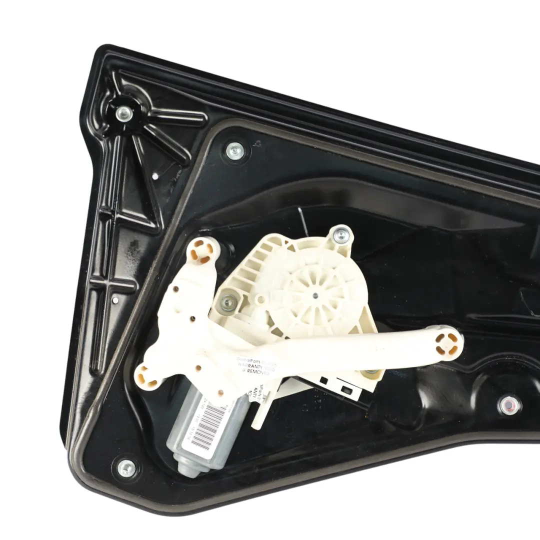 Hintere Tür Fensterheber Motor Rechts AH22-27001-AA für Land Rover Discovery 4 mit Teilenummer LR013872 Land Rover Discovery 4 Hintere Tür Fensterheber Motor Rechts AH22-27001-AA - SKU LR013872 - Teilenummer LR013872