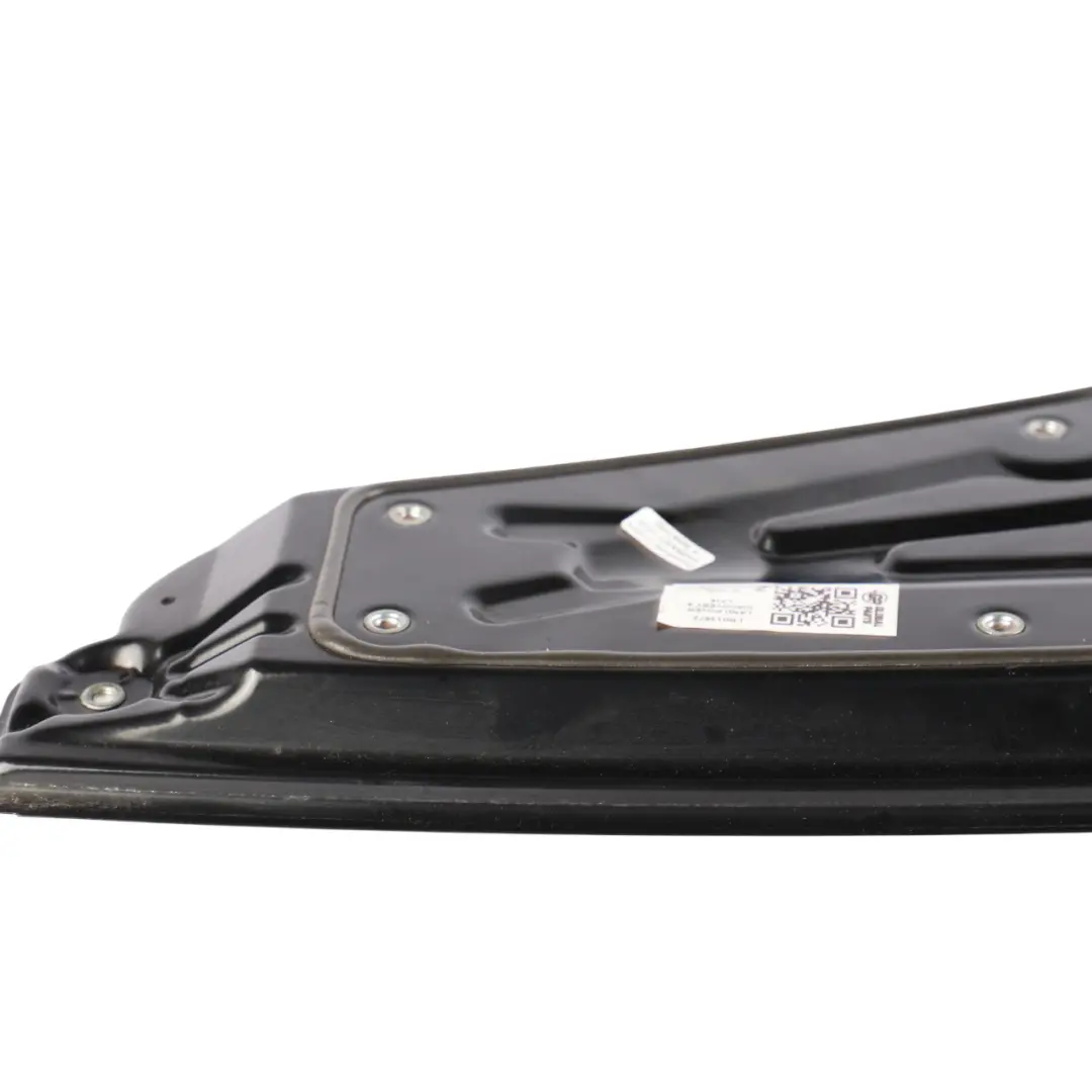 Land Rover Discovery 4 Regolatore Finestrino Posteriore Destro AH22-27001-AA - SKU LR013872 - Numero di parte LR013872