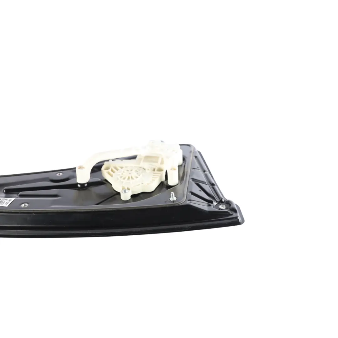 Moteur Lève-Vitre Arrière Droit AH22-27001-AA pour Land Rover Discovery 4 à propos du numéro de pièce LR013872 Land Rover Discovery 4 Moteur Lève-Vitre Arrière Droit AH22-27001-AA - SKU LR013872 - Numéro de pièce LR013872