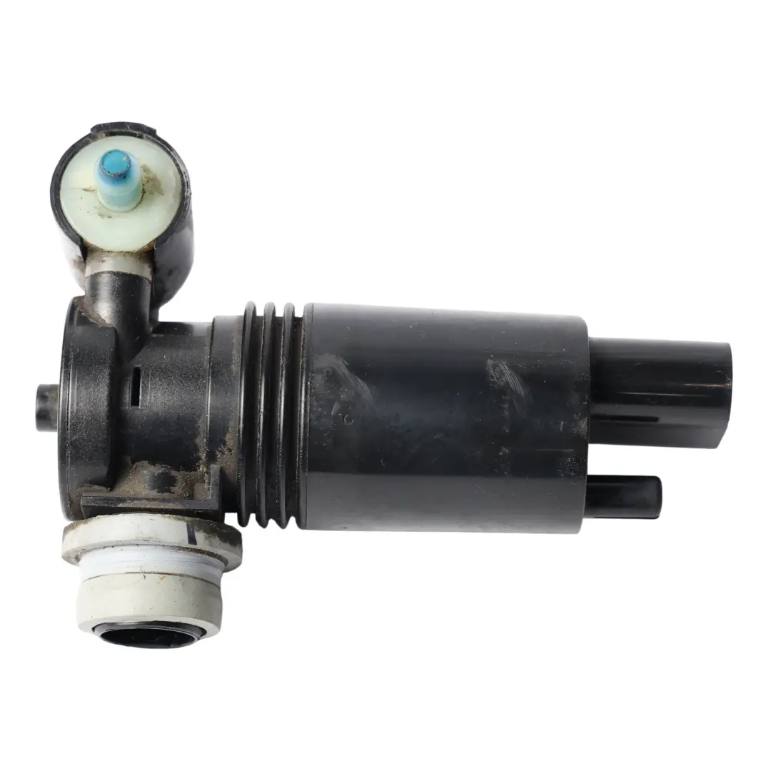 Range Rover Evoque L538 Moteur Pompe Lave-Glace AH2213K164AA - SKU LR013950 - Numéro de pièce LR013950