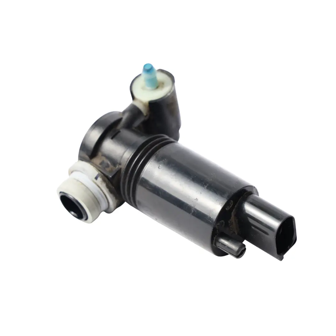 Range Rover Evoque L538 Scheiben Waschanlage Motor Pumpe AH2213K164AA - SKU LR013950 - Teilenummer LR013950