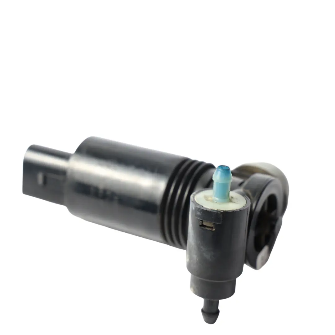 Range Rover Evoque L538 Moteur Pompe Lave-Glace AH2213K164AA - SKU LR013950 - Numéro de pièce LR013950