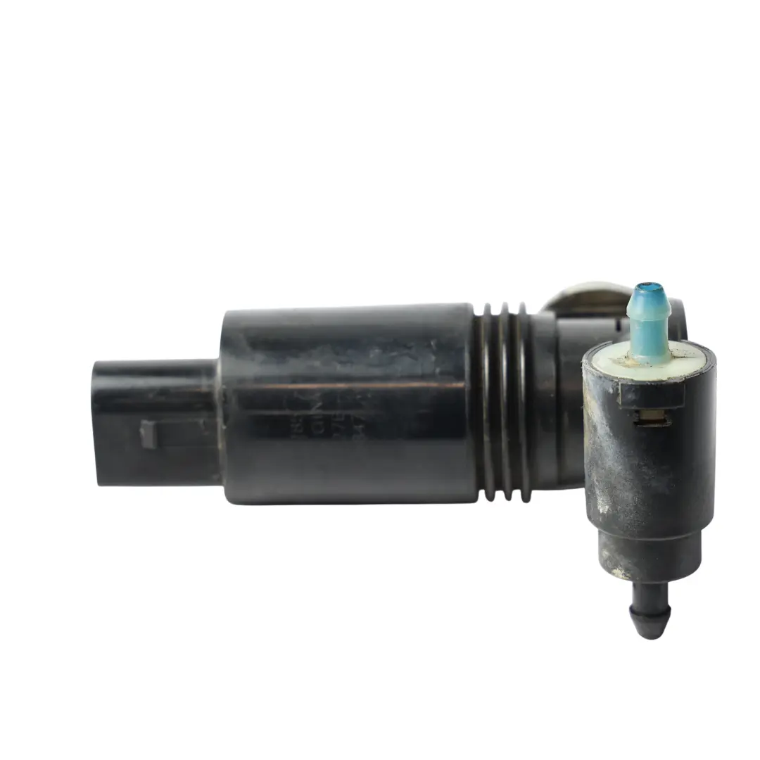 Range Rover Evoque L538 Scheiben Waschanlage Motor Pumpe AH2213K164AA - SKU LR013950 - Teilenummer LR013950