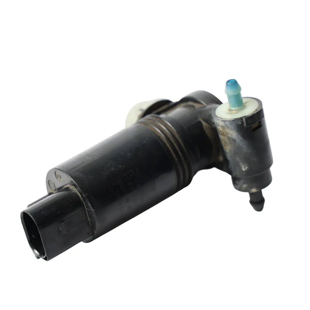 Scheiben Waschanlage Motor Pumpe AH2213K164AA für Range Rover Evoque L538 mit Teilenummer LR013950 Range Rover Evoque L538 Scheiben Waschanlage Motor Pumpe AH2213K164AA - SKU LR013950 - Teilenummer LR013950