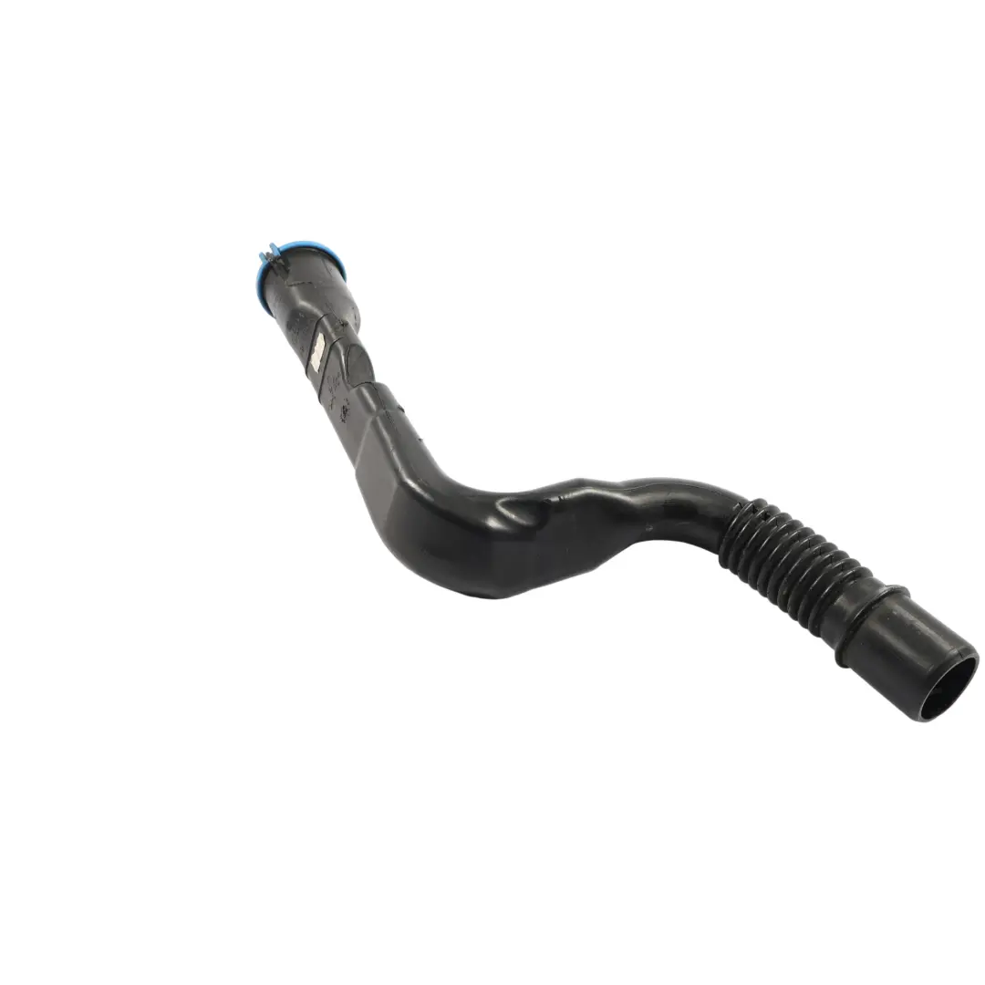 Land Rover Discovery 4 L319 Screenwash Filler Neck Wiper Fluid Tank - SKU LR013955 - Part number LR013955