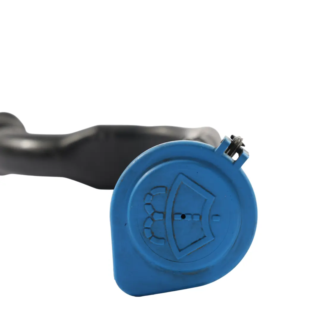 Liquido Tergicristalli Collo Riempimento per Land Rover Discovery 4 L319 con numero di parte LR013955 Land Rover Discovery 4 L319 Liquido Tergicristalli Collo Riempimento - SKU LR013955 - Numero di parte LR013955